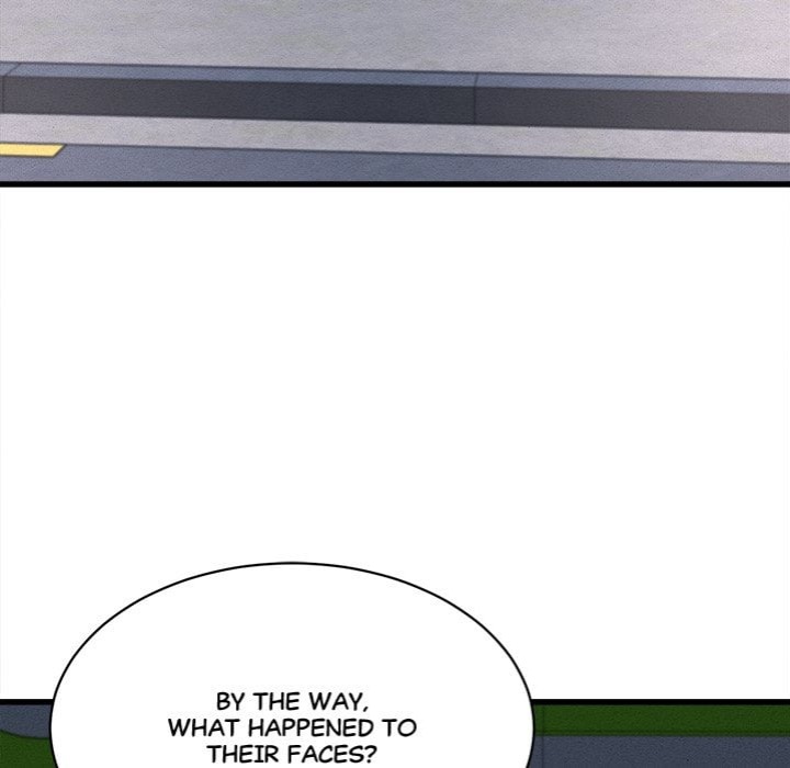 Right Under His Roof - Chapter 31 [photo 92] - MangaPorn