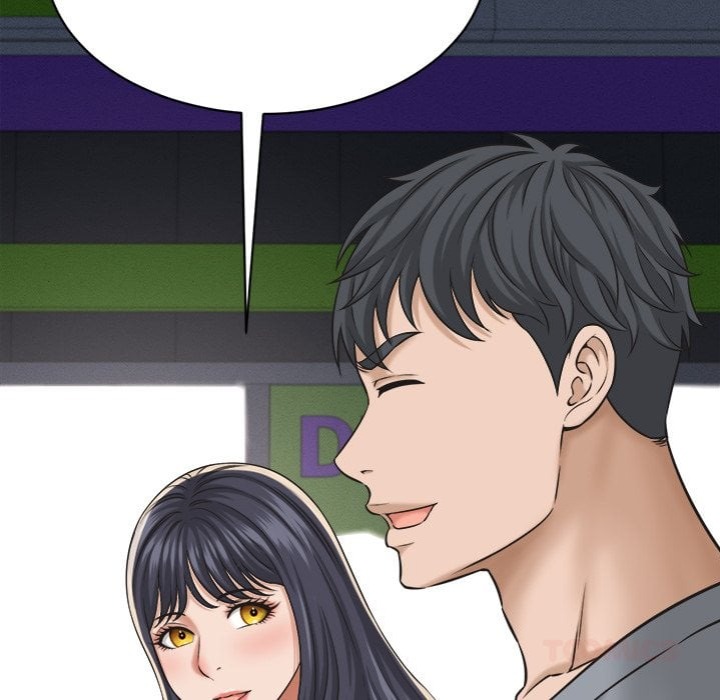 Right Under His Roof - Chapter 31 [photo 93] - MangaPorn