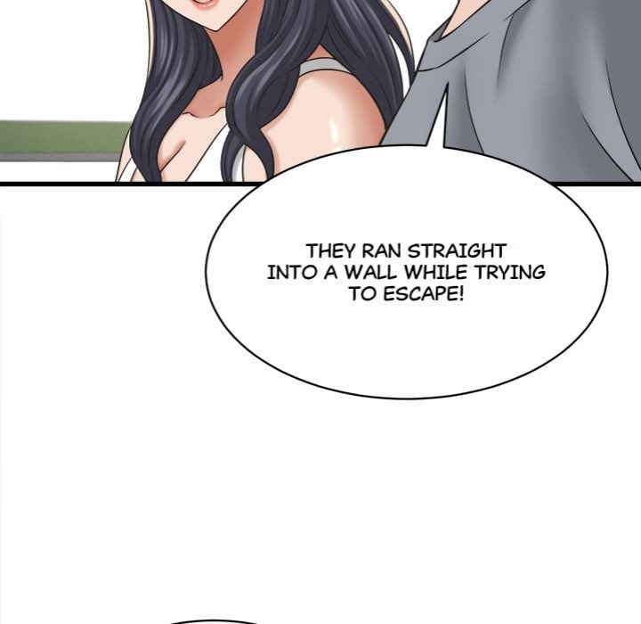 Right Under His Roof - Chapter 31 [photo 94] - MangaPorn