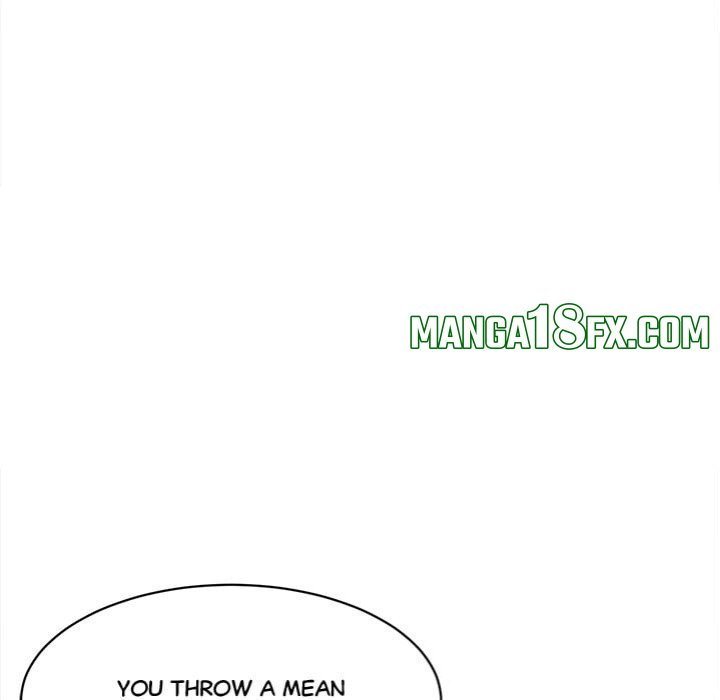 Right Under His Roof - Chapter 31 [photo 98] - MangaPorn