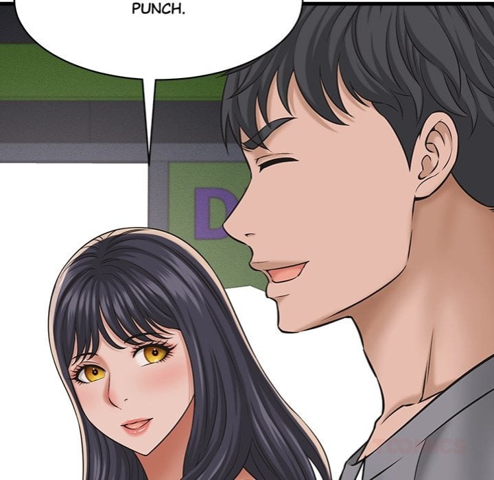 Right Under His Roof - Chapter 31 [photo 99] - MangaPorn
