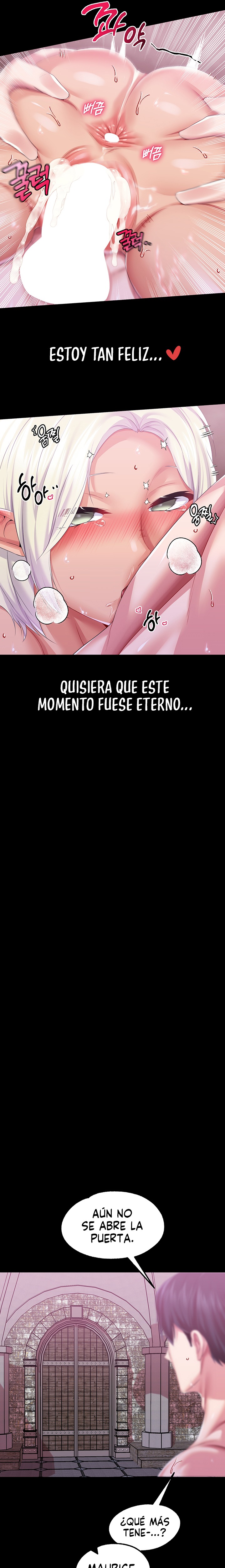 Breaking A Romantic Fantasy Villain Raw - Chapter 40 [photo 23] - MangaPorn