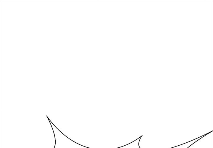 The Secret of a Girls’ Dorm - Chapter 37 [photo 1] - MangaPorn