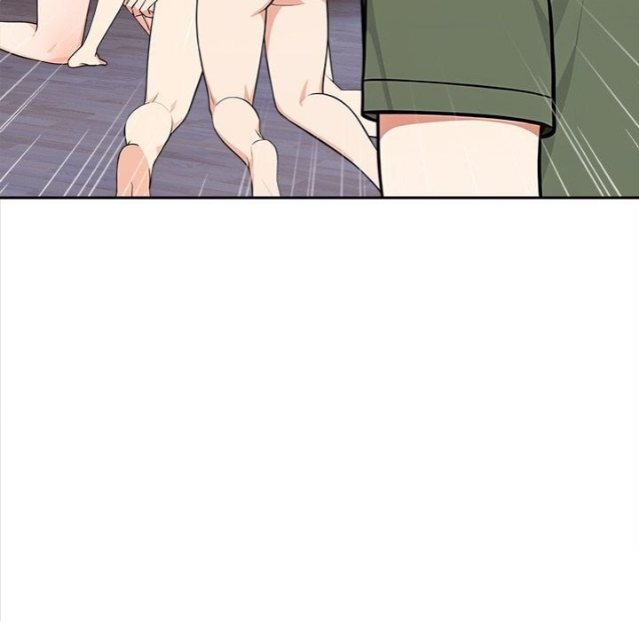 The Secret of a Girls’ Dorm - Chapter 37 [photo 10] - MangaPorn