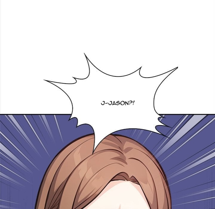 The Secret of a Girls’ Dorm - Chapter 37 [photo 11] - MangaPorn
