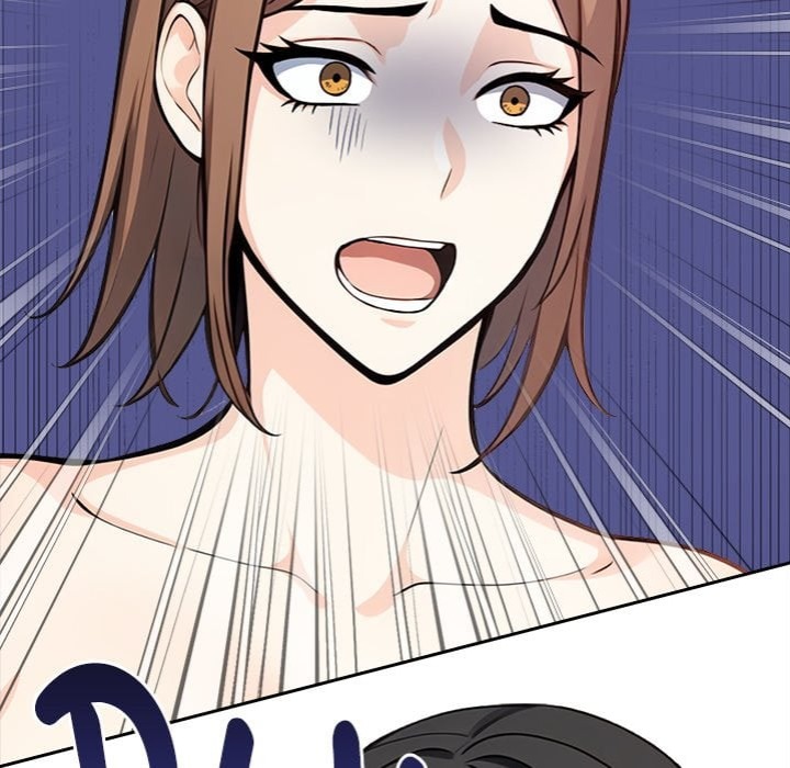 The Secret of a Girls’ Dorm - Chapter 37 [photo 12] - MangaPorn