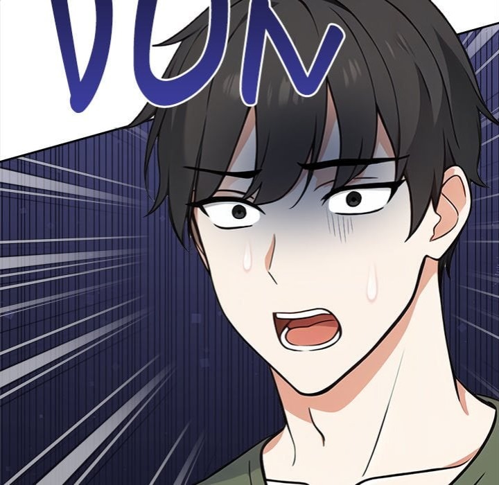 The Secret of a Girls’ Dorm - Chapter 37 [photo 13] - MangaPorn