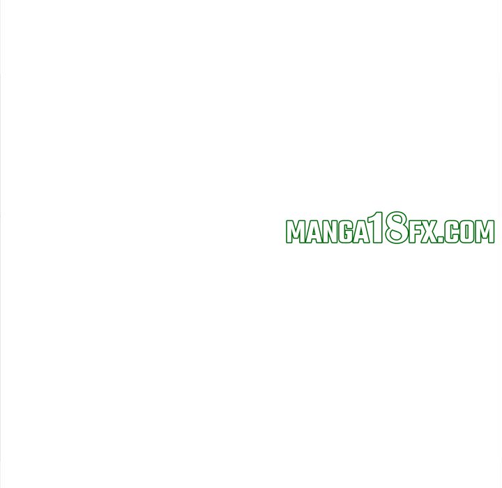 The Secret of a Girls’ Dorm - Chapter 37 [photo 15] - MangaPorn