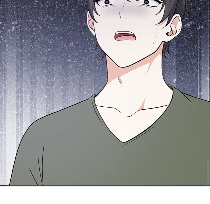 The Secret of a Girls’ Dorm - Chapter 37 [photo 19] - MangaPorn