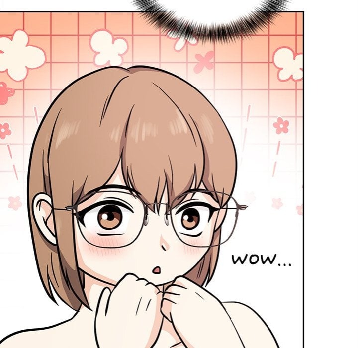 The Secret of a Girls’ Dorm - Chapter 37 [photo 21] - MangaPorn