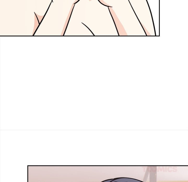 The Secret of a Girls’ Dorm - Chapter 37 [photo 22] - MangaPorn