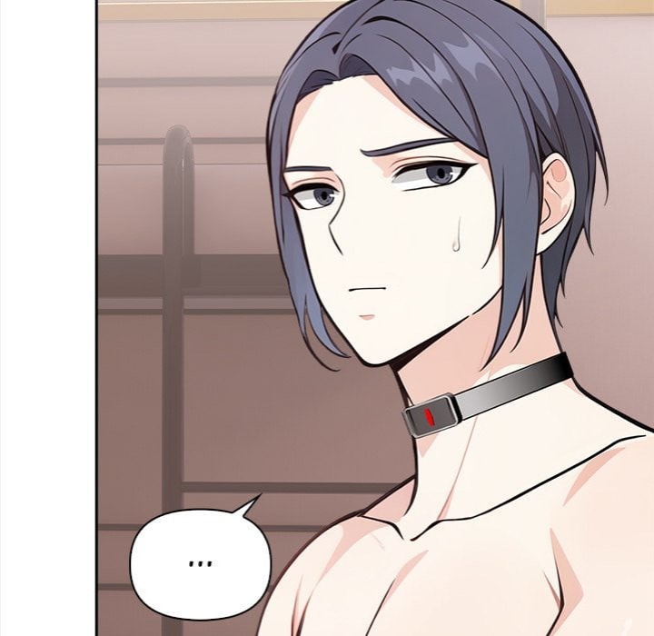 The Secret of a Girls’ Dorm - Chapter 37 [photo 23] - MangaPorn