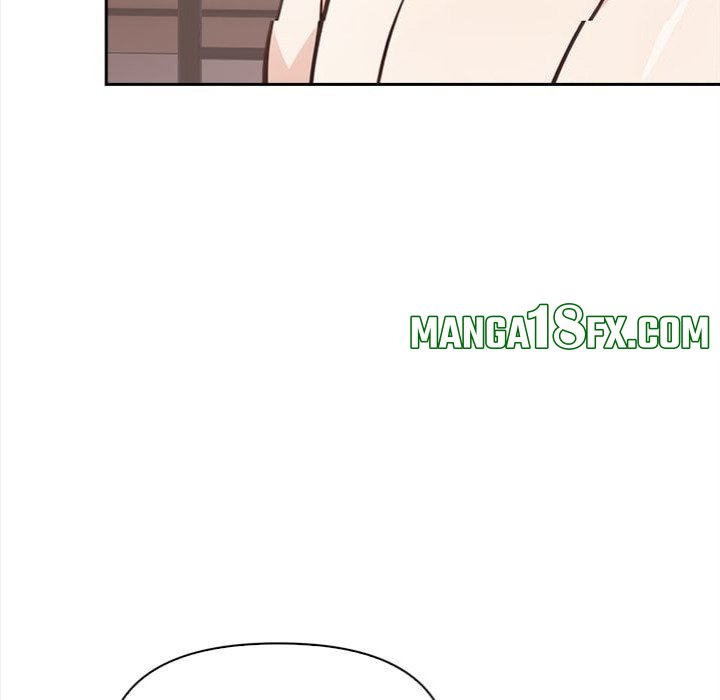 The Secret of a Girls’ Dorm - Chapter 37 [photo 24] - MangaPorn