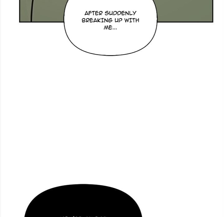 The Secret of a Girls’ Dorm - Chapter 37 [photo 29] - MangaPorn