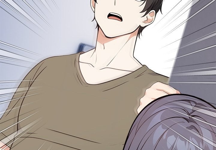 The Secret of a Girls’ Dorm - Chapter 37 [photo 3] - MangaPorn