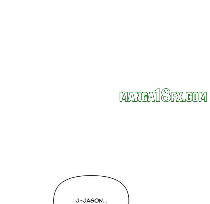 The Secret of a Girls’ Dorm - Chapter 37 [photo 34] - MangaPorn