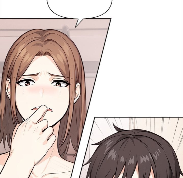 The Secret of a Girls’ Dorm - Chapter 37 [photo 35] - MangaPorn