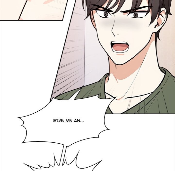 The Secret of a Girls’ Dorm - Chapter 37 [photo 36] - MangaPorn