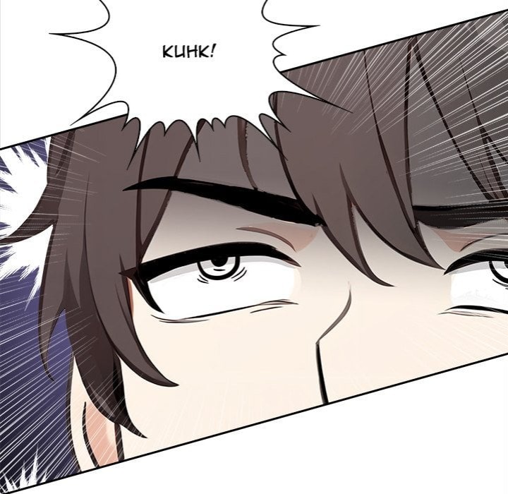 The Secret of a Girls’ Dorm - Chapter 37 [photo 37] - MangaPorn