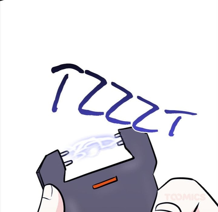 The Secret of a Girls’ Dorm - Chapter 37 [photo 38] - MangaPorn