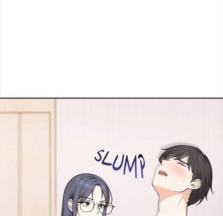 The Secret of a Girls’ Dorm - Chapter 37 [photo 40] - MangaPorn