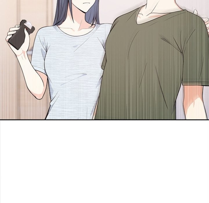 The Secret of a Girls’ Dorm - Chapter 37 [photo 41] - MangaPorn