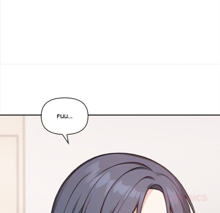 The Secret of a Girls’ Dorm - Chapter 37 [photo 42] - MangaPorn