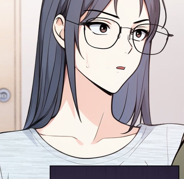 The Secret of a Girls’ Dorm - Chapter 37 [photo 43] - MangaPorn