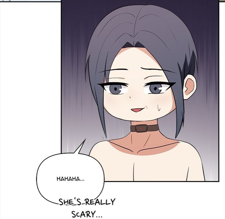 The Secret of a Girls’ Dorm - Chapter 37 [photo 44] - MangaPorn