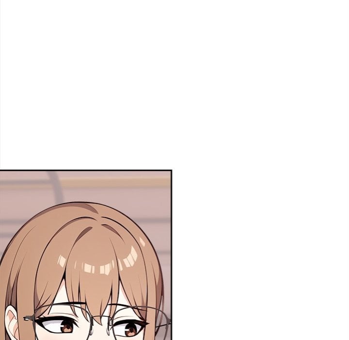 The Secret of a Girls’ Dorm - Chapter 37 [photo 45] - MangaPorn