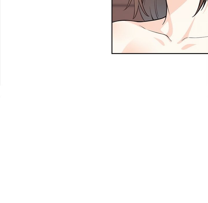 The Secret of a Girls’ Dorm - Chapter 37 [photo 47] - MangaPorn