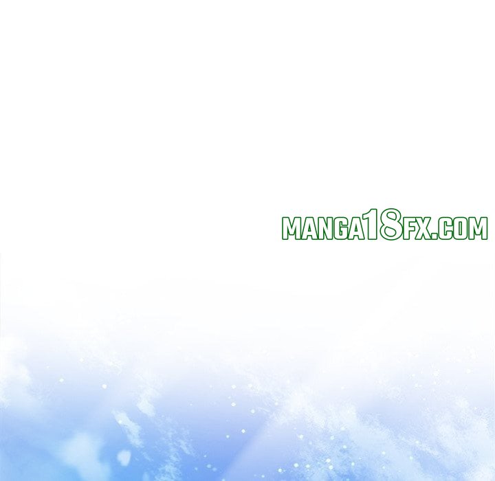 The Secret of a Girls’ Dorm - Chapter 37 [photo 48] - MangaPorn