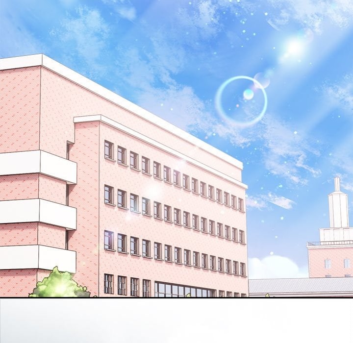 The Secret of a Girls’ Dorm - Chapter 37 [photo 49] - MangaPorn