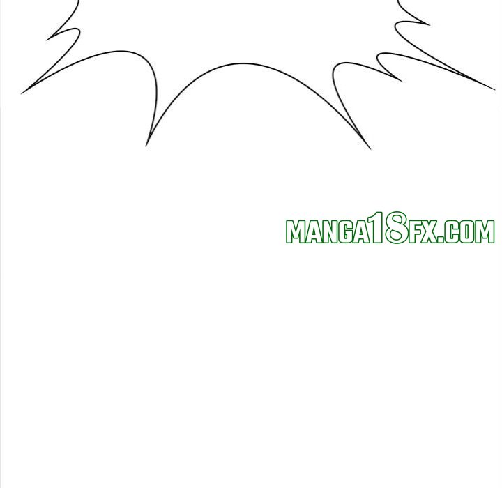 The Secret of a Girls’ Dorm - Chapter 37 [photo 5] - MangaPorn