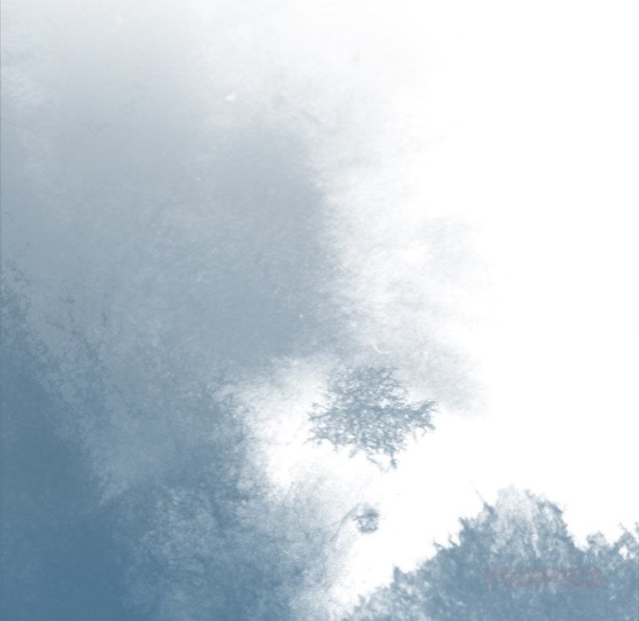 The Secret of a Girls’ Dorm - Chapter 37 [photo 50] - MangaPorn