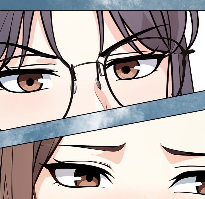 The Secret of a Girls’ Dorm - Chapter 37 [photo 51] - MangaPorn