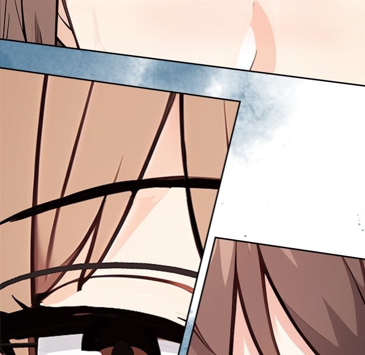 The Secret of a Girls’ Dorm - Chapter 37 [photo 52] - MangaPorn