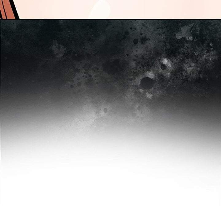 The Secret of a Girls’ Dorm - Chapter 37 [photo 55] - MangaPorn