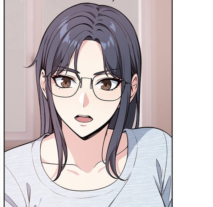 The Secret of a Girls’ Dorm - Chapter 37 [photo 59] - MangaPorn