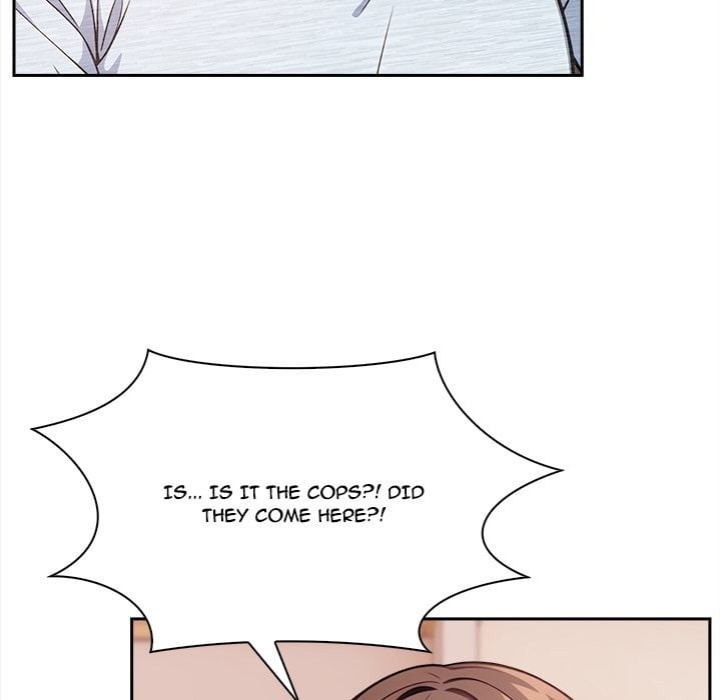 The Secret of a Girls’ Dorm - Chapter 37 [photo 60] - MangaPorn