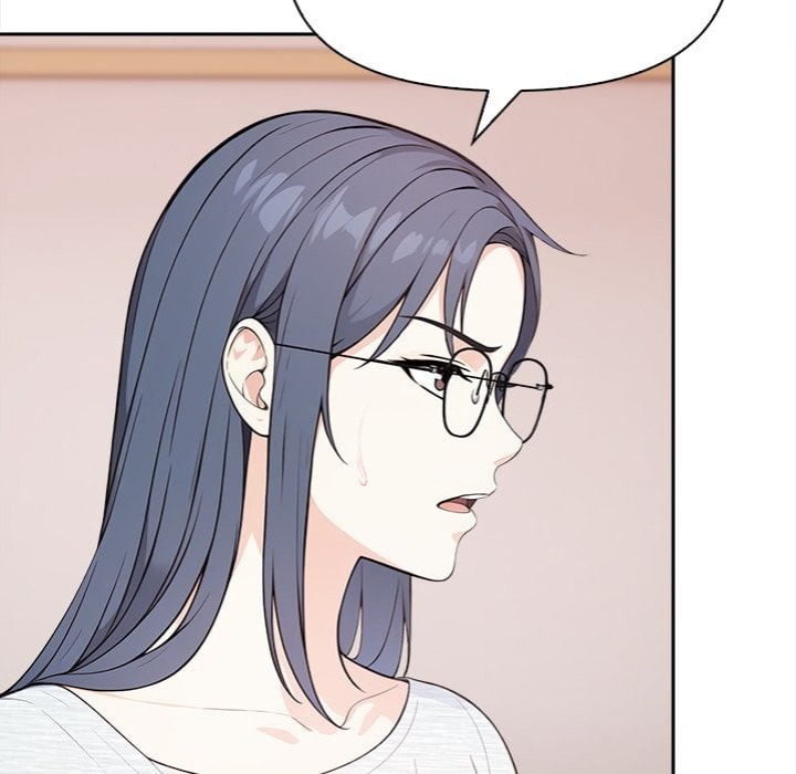 The Secret of a Girls’ Dorm - Chapter 37 [photo 63] - MangaPorn