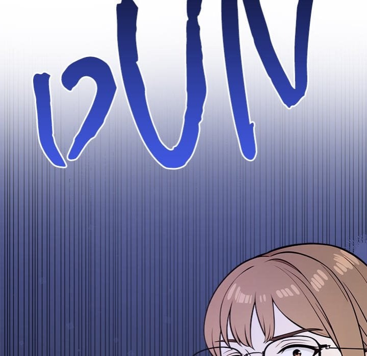 The Secret of a Girls’ Dorm - Chapter 37 [photo 65] - MangaPorn