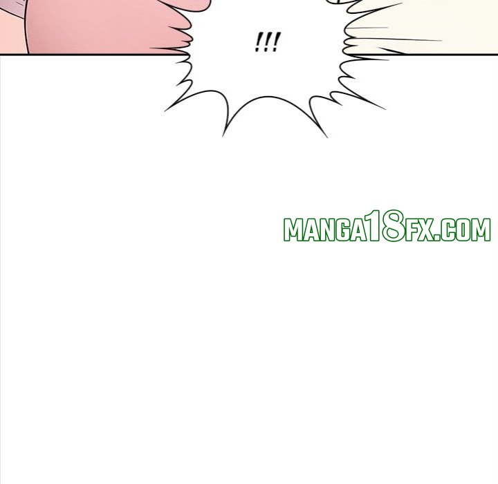 The Secret of a Girls’ Dorm - Chapter 37 [photo 67] - MangaPorn