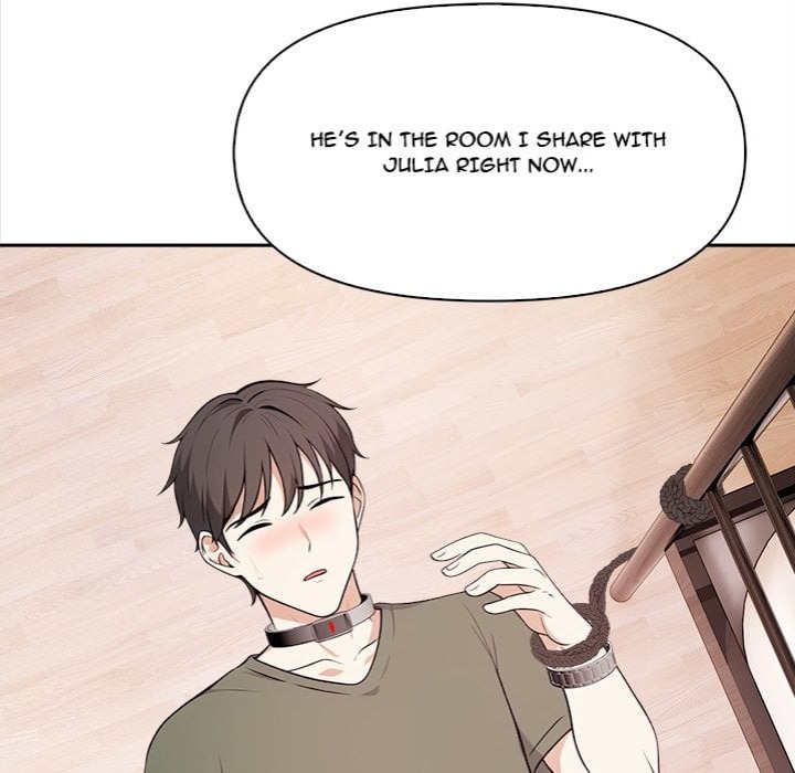 The Secret of a Girls’ Dorm - Chapter 37 [photo 68] - MangaPorn