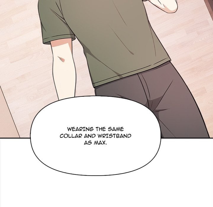 The Secret of a Girls’ Dorm - Chapter 37 [photo 69] - MangaPorn