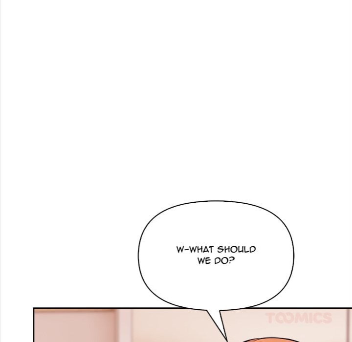 The Secret of a Girls’ Dorm - Chapter 37 [photo 70] - MangaPorn