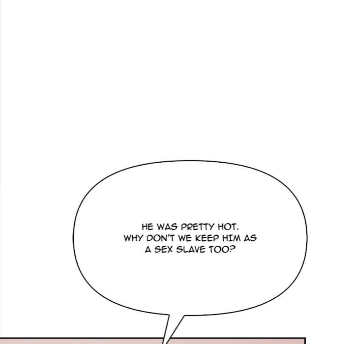 The Secret of a Girls’ Dorm - Chapter 37 [photo 72] - MangaPorn