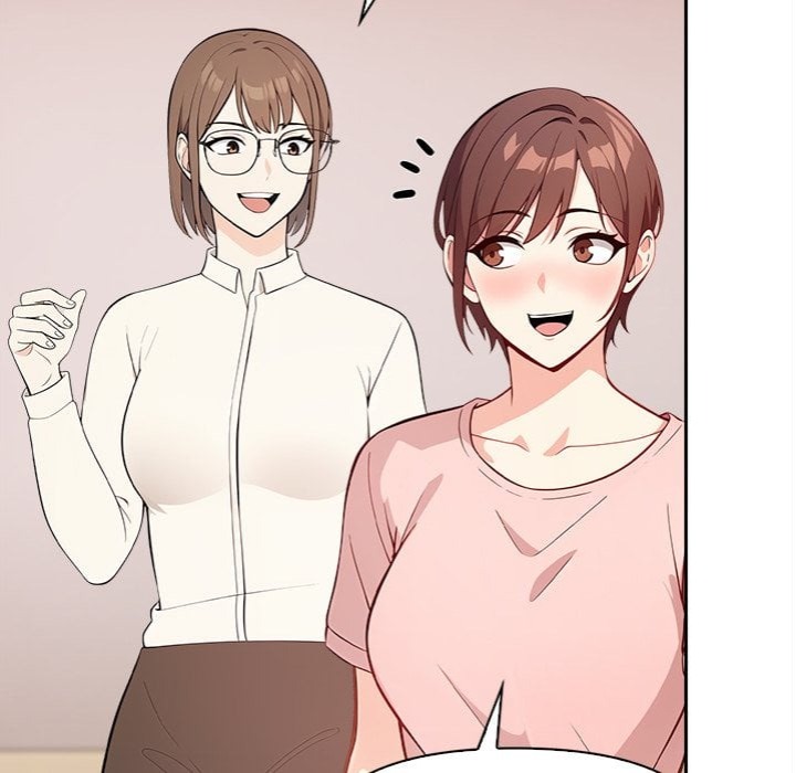 The Secret of a Girls’ Dorm - Chapter 37 [photo 73] - MangaPorn