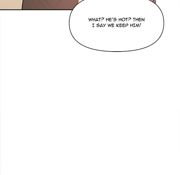 The Secret of a Girls’ Dorm - Chapter 37 [photo 74] - MangaPorn