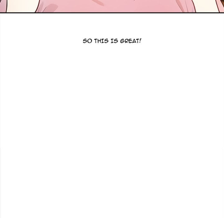 The Secret of a Girls’ Dorm - Chapter 37 [photo 76] - MangaPorn